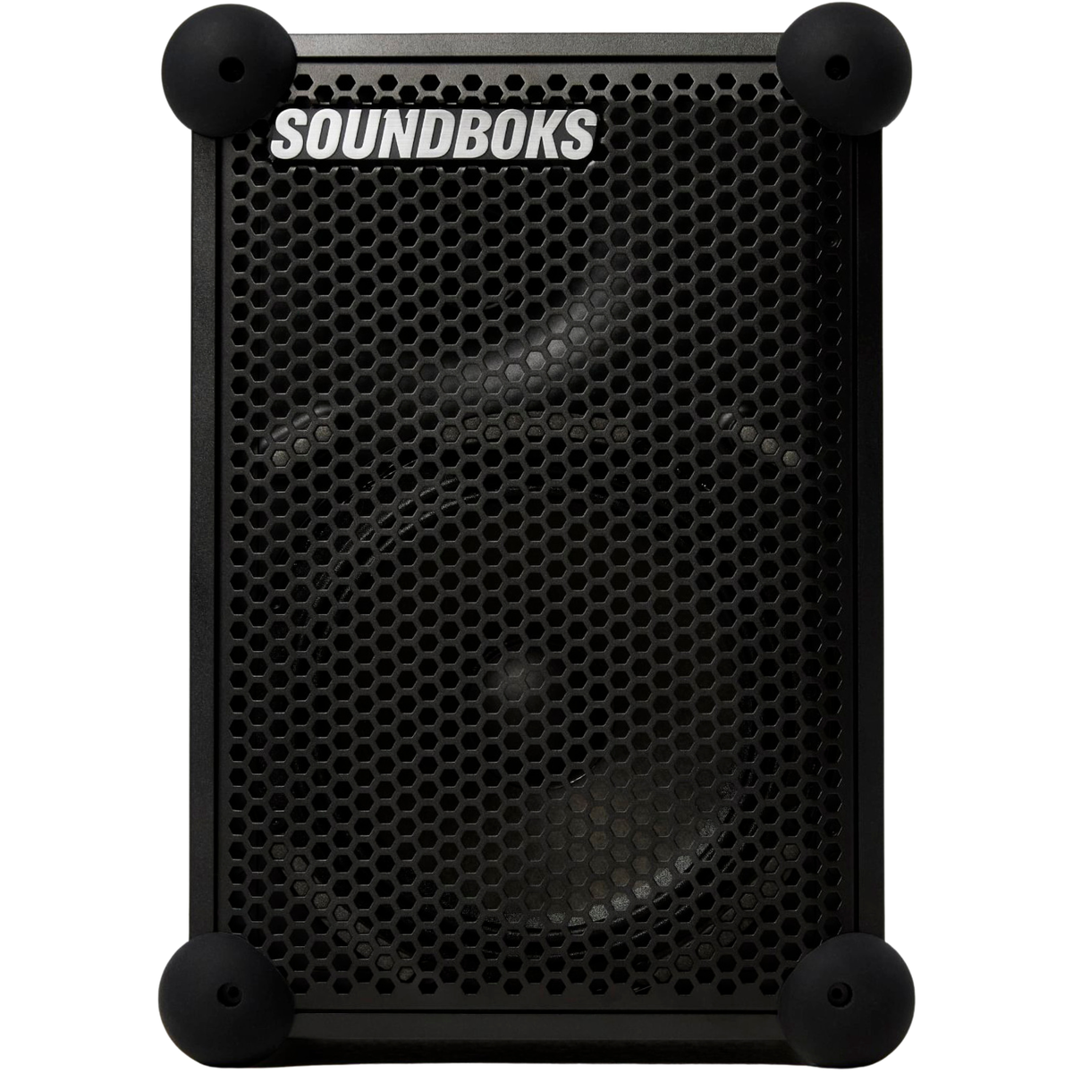 Soundboks Rider