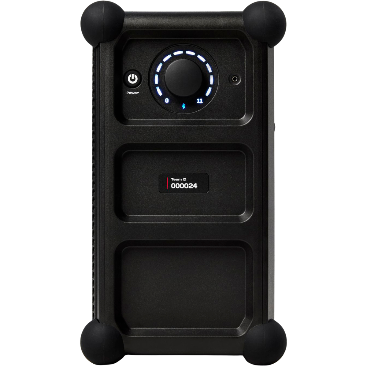 Soundboks Rider