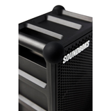 Soundboks Rider