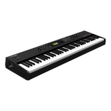 Studiologic Numa X Piano 73 stage piano met audio interface en zonesysteem