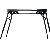 QUIKLOK WS420 Klaptafelstandaard – Verstelbaar, Staal, max. 77 kg