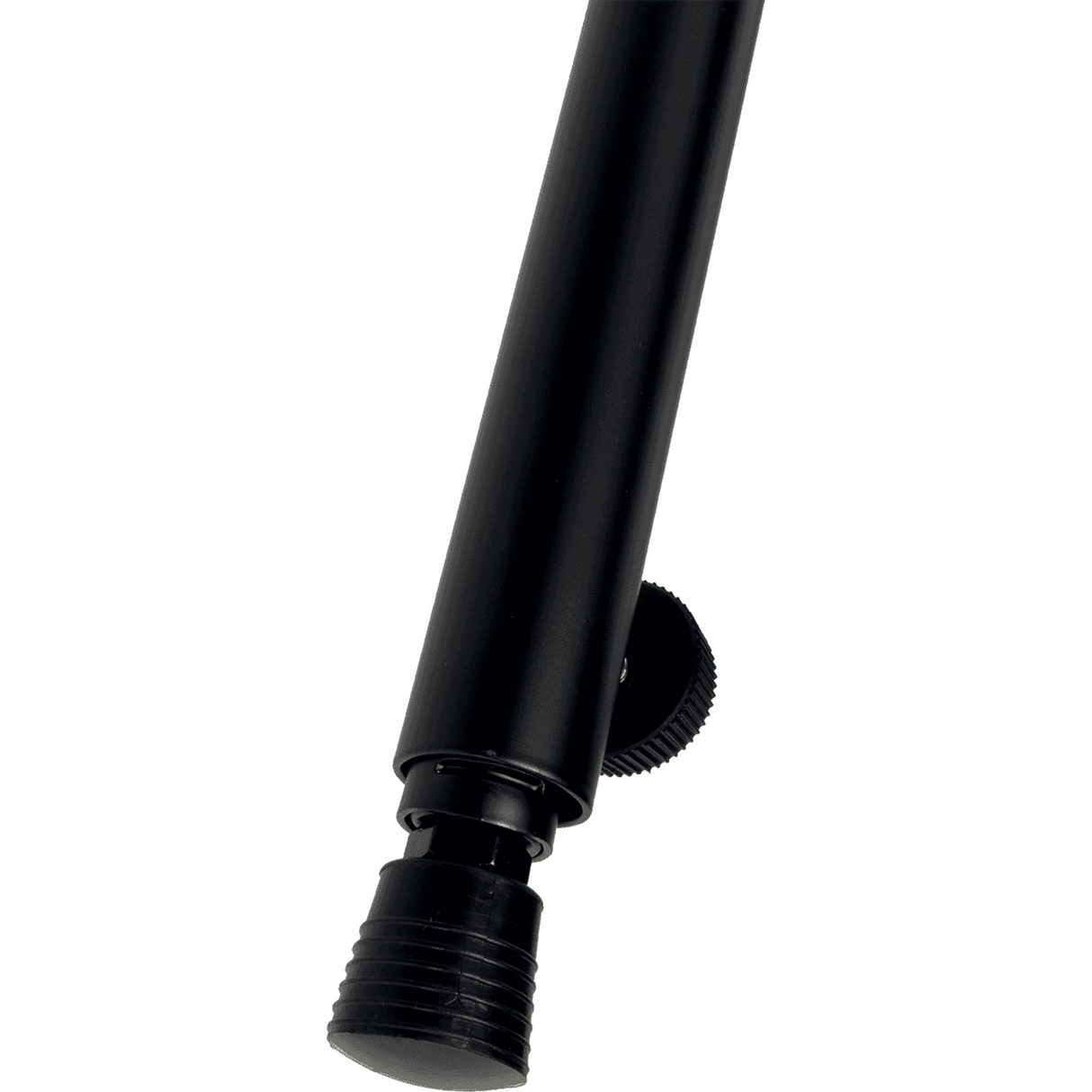 QUIKLOK WS420 Klaptafelstandaard – Verstelbaar, Staal, max. 77 kg