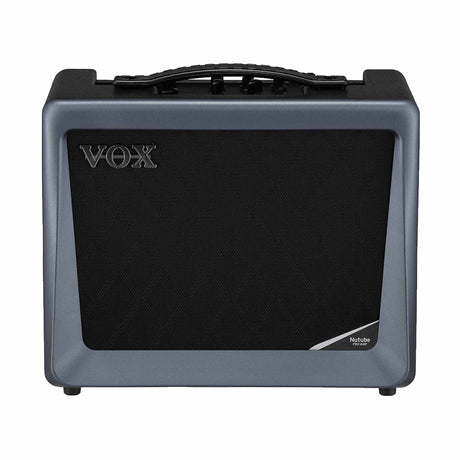 VOX VX50GTV Modeling Gitaarversterker 50 Watt
