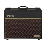 Vox AC10 Handwired 10W buizen gitaarversterker met 12 inch Celestion Greenback