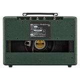 Vox Pathfinder 10W BRG Ltd gitaarcombo 10W met 6,5 inch speaker en hoofdtelefoonuitgang