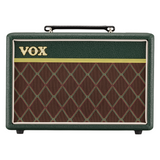 Vox Pathfinder 10W BRG Ltd gitaarcombo 10W met 6,5 inch speaker en hoofdtelefoonuitgang