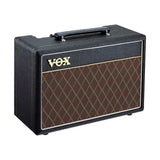 VOX Pathfinder 10 gitaarcombo 10W met 6,5 inch Bulldog speaker