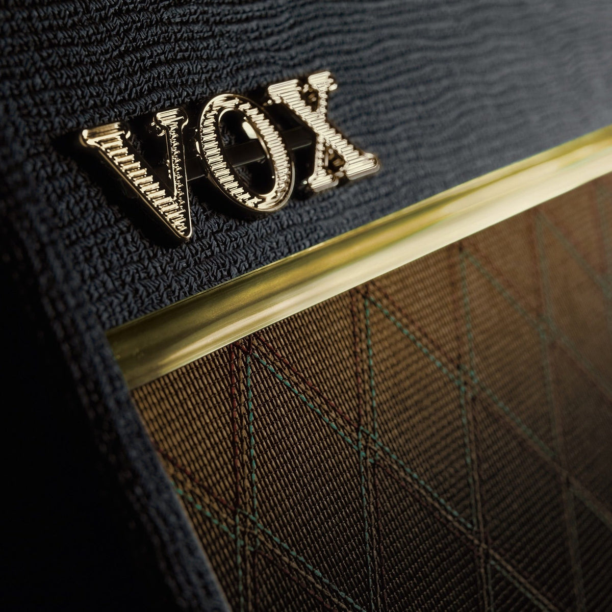 VOX Pathfinder 10 gitaarcombo 10W met 6,5 inch Bulldog speaker