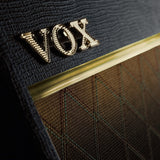 VOX Pathfinder 10 gitaarcombo 10W met 6,5 inch Bulldog speaker