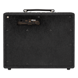 VOX VT20X Classic Blue gitaarcombo 20W met 12AX7 buis en 8 inch speaker