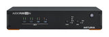 Arturia AudioFuse X8 IN 8-kanaals ADAT Input Expander