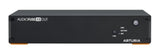 Arturia AudioFuse X8 OUT 8-kanaals ADAT Expander