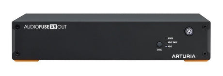 Arturia AudioFuse X8 OUT 8-kanaals ADAT Expander
