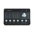 Arturia AudioFuse Studio 18-in/20-uit USB-C Audio Interface