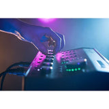 Arturia AudioFuse Studio 18-in/20-uit USB-C Audio Interface