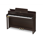 Casio AP-750 BN Digitale Piano Bruin