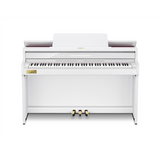 Casio AP-750 WE Digitale Piano Wit