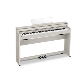 Casio AP-S450GB Digitale Piano 88 Toetsen Smart Hybrid Hammer Action Klavier Grey Beige