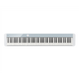 Casio PX-S1100 CB Digitale Piano – Calm Blue – Limited Edition
