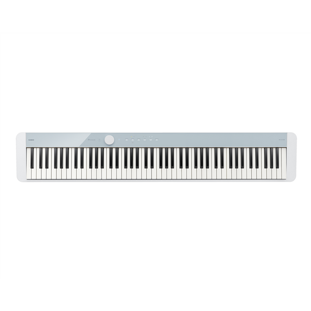 Casio PX-S1100 CB Digitale Piano – Calm Blue – Limited Edition
