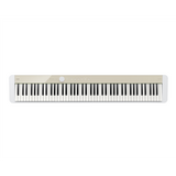 Casio PX-S1100 MB Digitale Piano Mellow Beige – Limited Edition