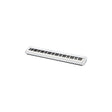 Casio PX-S1100 WE digitale piano wit bundel