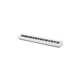 Casio PX-S1100 WE digitale piano wit bundel