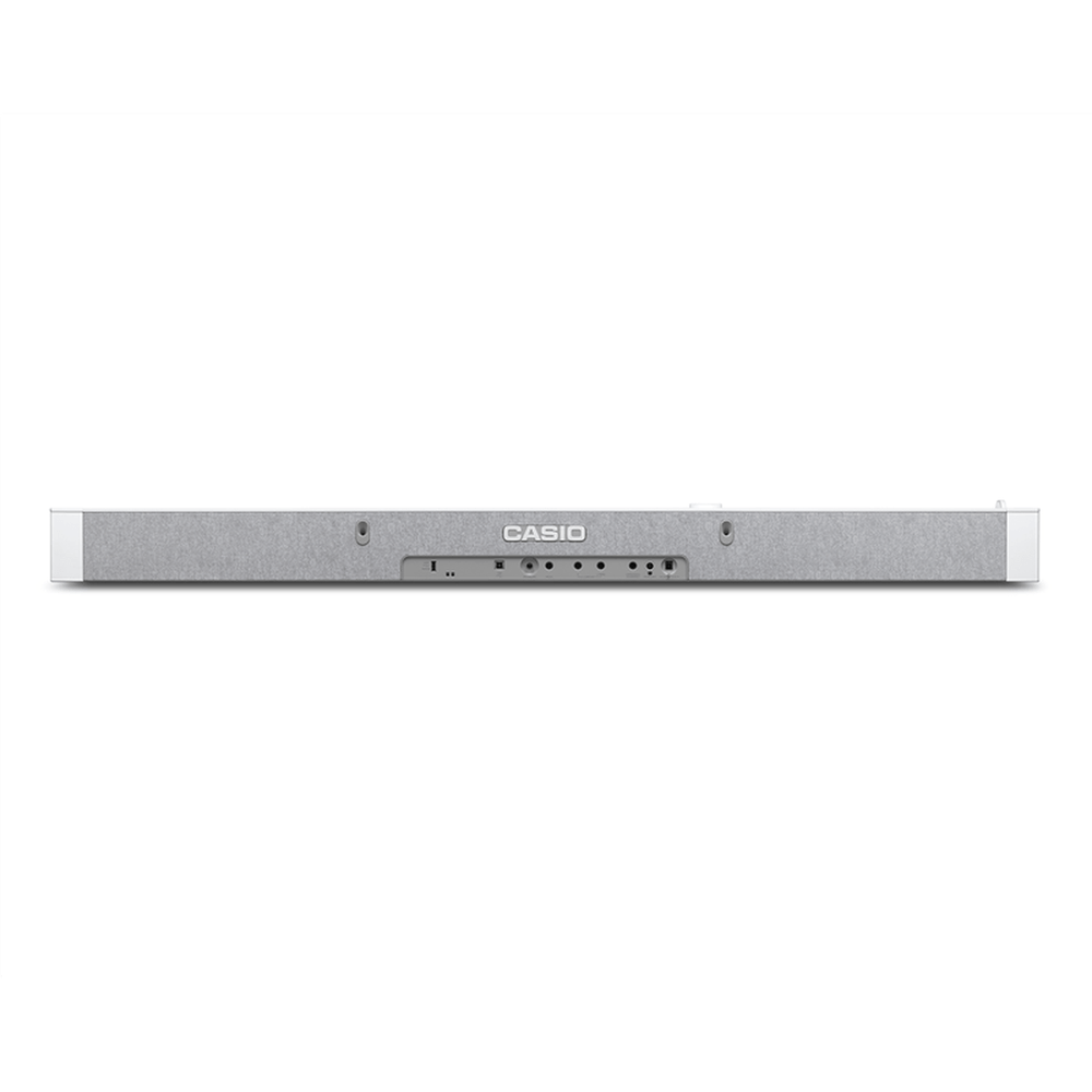 Casio PX-S7000 WE digitale piano met luxe standaard