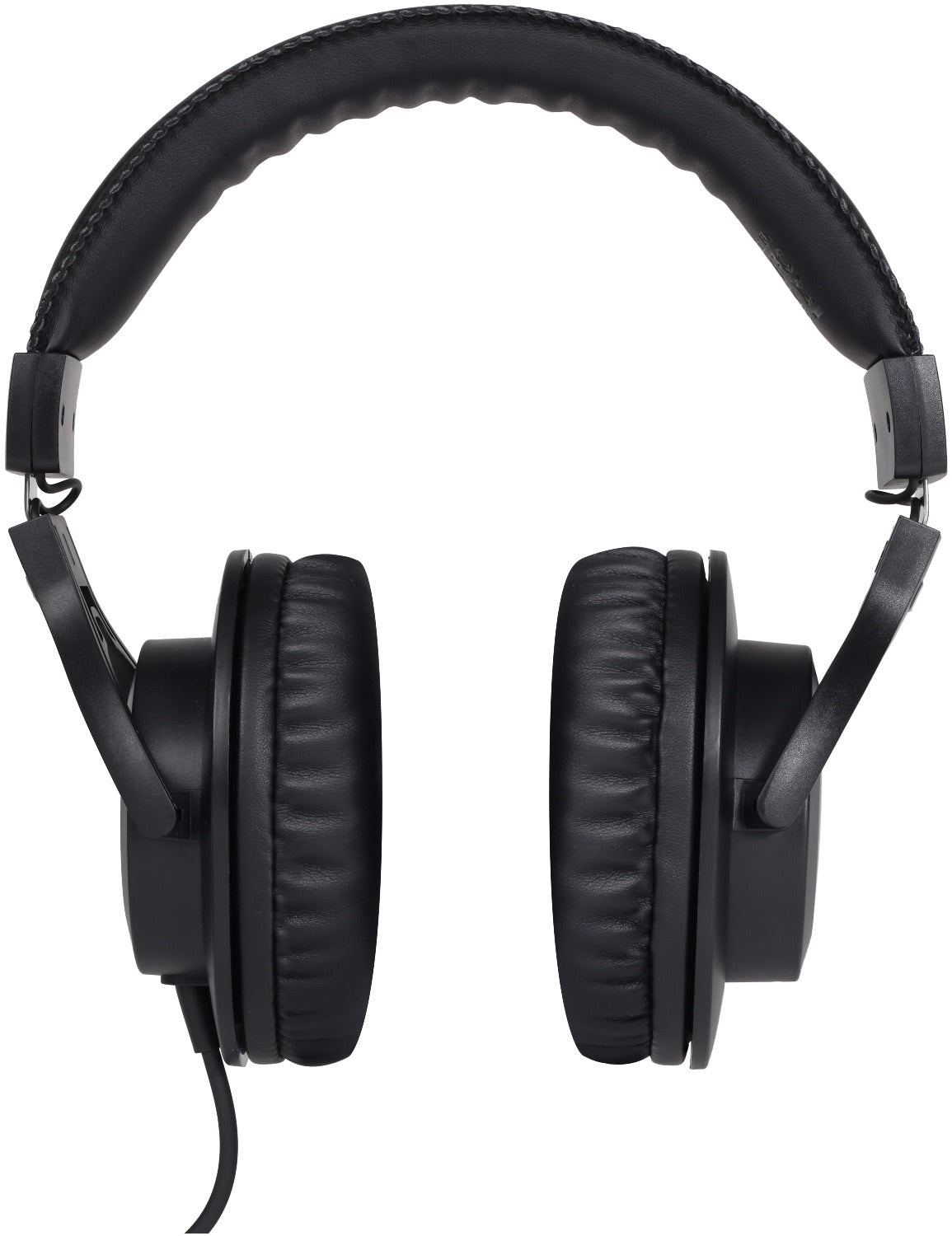 Arturia MiniFuse Recording Pack Black Opnamepakket met Audio Interface