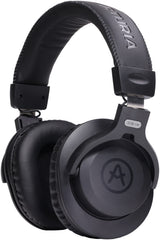 Arturia MiniFuse Recording Pack Black Opnamepakket met Audio Interface