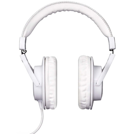 Arturia MiniFuse Recording Pack White Opnamepakket met Audio Interface