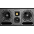 HEDD Type 30 MK2 studio monitor 3x 300W zwart DSP