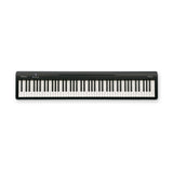 Roland FP-10 Zwart Digitale Piano met 88 Toetsen en Bluetooth