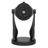 Samson G-Track Pro – USB microfoon met audio-interfac