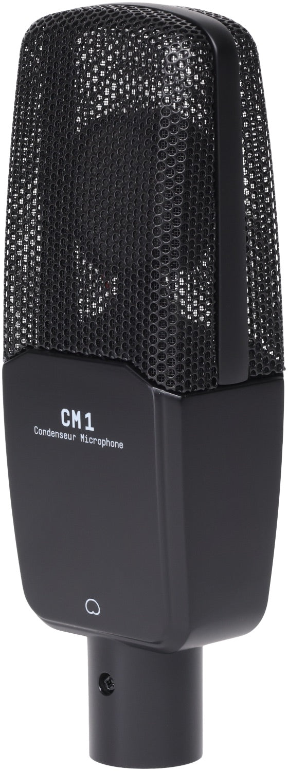 Arturia MiniFuse Recording Pack Black Opnamepakket met Audio Interface