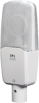 Arturia MiniFuse Recording Pack White Opnamepakket met Audio Interface
