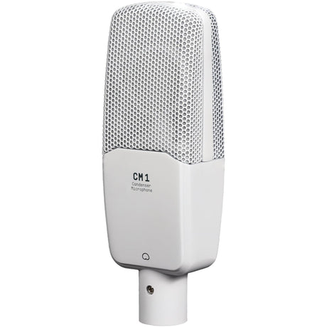 Arturia MiniFuse Recording Pack White Opnamepakket met Audio Interface
