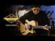 Cort Gold-Edge – Massief Flamed Myrtlewood, Torrefied Sitka & L.R. Baggs Anthem