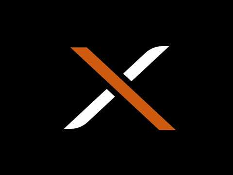 Studiologic Numa X Piano 73 stage piano met audio interface en zonesysteem