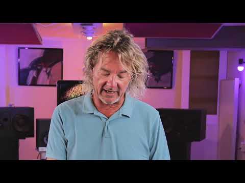 Studiologic Numa X Piano 73 stage piano met audio interface en zonesysteem