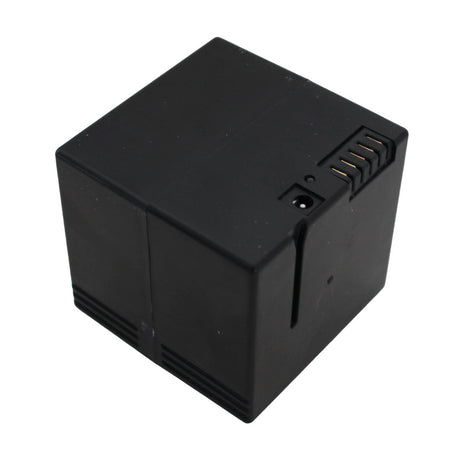 Proel 96BATFREESUBX accu voor FREESUBX 14,6V 8,8Ah