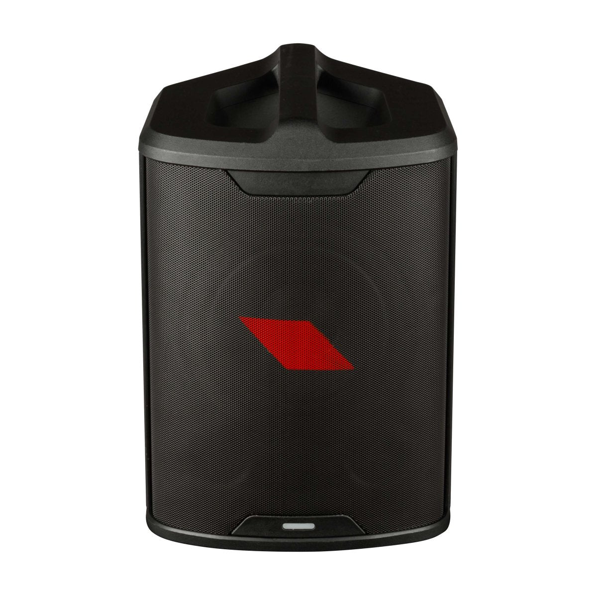 Proel FREETWOX accu PA speaker 400W
