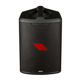 Proel FREETWOX accu PA speaker 400W
