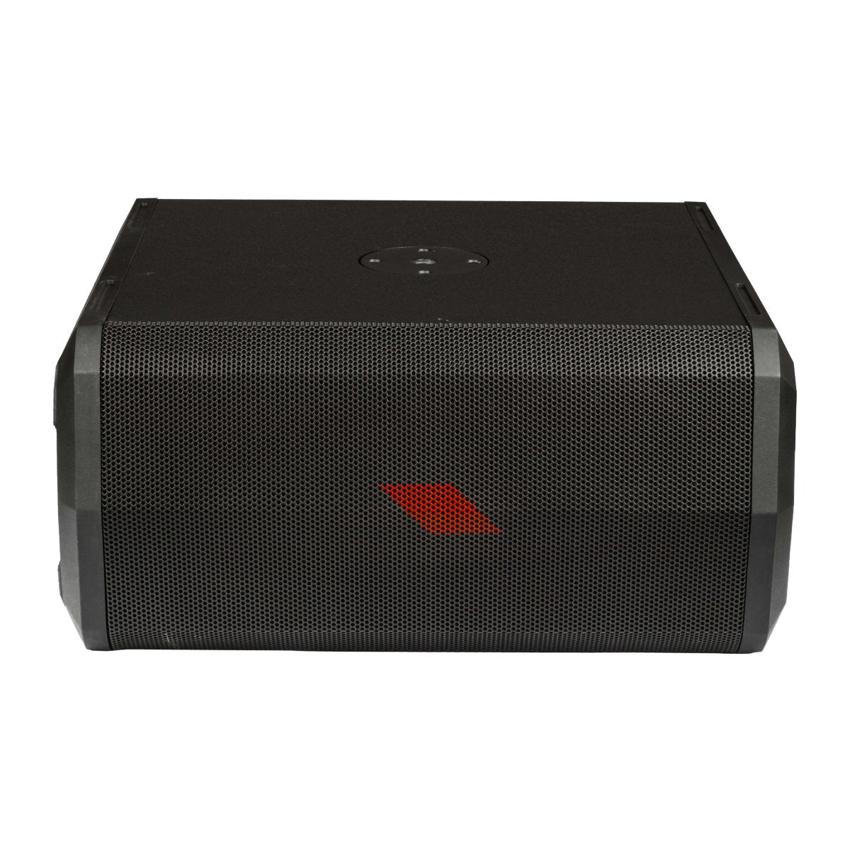 Proel FREESUBX accu subwoofer 600W