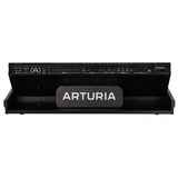 Arturia MatrixBrute Noir – 49 toetsen, volledig analoog, met modulatiematrix en duale filters