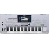 (Occasion) Yamaha Tyros 3