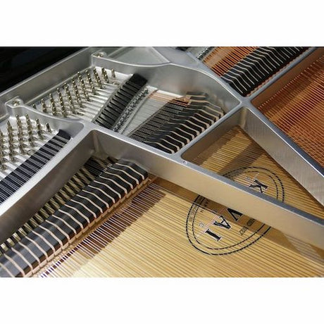 Kawai GL 10 E/P-SL
