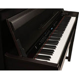 Medeli DP650K RW Digitale Piano