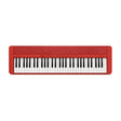 Casio CT-S1 RD Keyboard