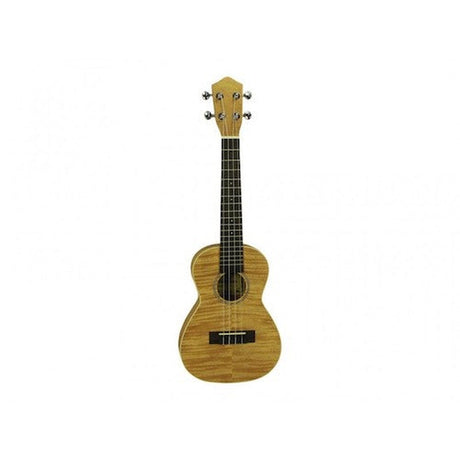 Makawao Ukulele UK-29 Concert